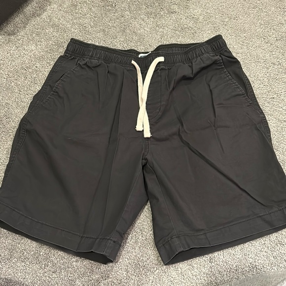 Old Navy Other - Cargo Shorts